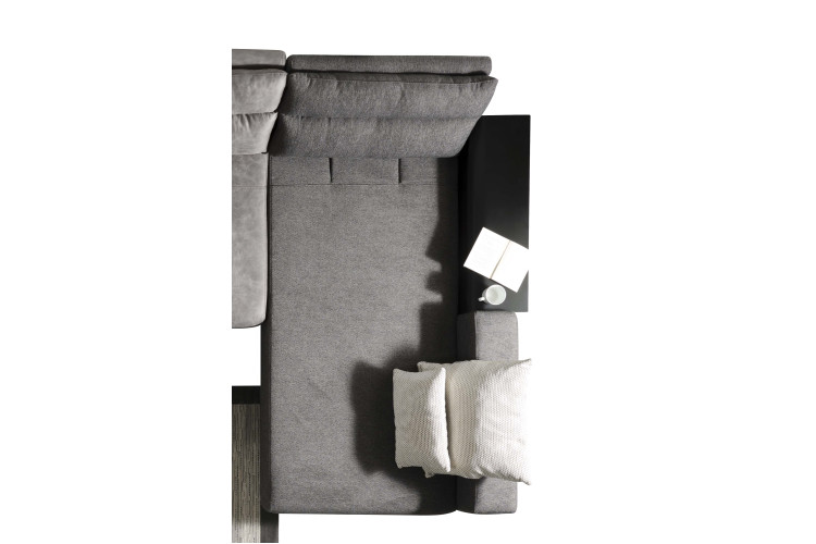 Noira Corner Sofa Set (290*455*180) - Enka Home - Enkahome - Online Furniture Store Inegol Furniture Noira Corner Sofa Set (290*455*180) - Enka Home - Enkahome - Online Furniture Store Inegol Furniture