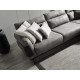 Noira Corner Sofa Set (290*455*180) - Enka Home - Enkahome - Online Furniture Store Inegol Furniture Noira Corner Sofa Set (290*455*180) - Enka Home - Enkahome - Online Furniture Store Inegol Furniture