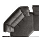 Noira Corner Sofa Set (290*455*180) - Enka Home - Enkahome - Online Furniture Store Inegol Furniture Noira Corner Sofa Set (290*455*180) - Enka Home - Enkahome - Online Furniture Store Inegol Furniture