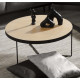 Noira Corner Sofa Set (290*455*180) - Enka Home - Enkahome - Online Furniture Store Inegol Furniture Noira Corner Sofa Set (290*455*180) - Enka Home - Enkahome - Online Furniture Store Inegol Furniture