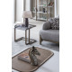 Obra Nesting Table - Enka Home - Enkahome - Online Furniture Store Inegol Furniture Obra Nesting Table - Enka Home - Enkahome - Online Furniture Store Inegol Furniture