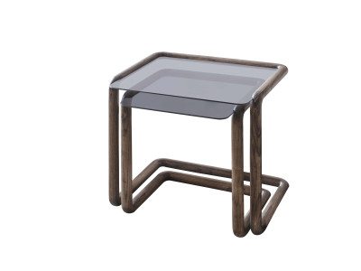 Obra Nesting Table