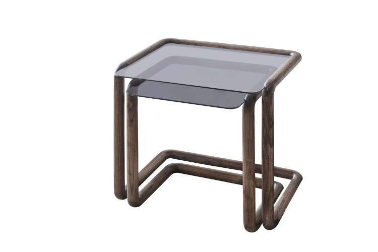 Obra Nesting Table - Enka Home - Enkahome - Online Furniture Store Inegol Furniture Obra Nesting Table - Enka Home - Enkahome - Online Furniture Store Inegol Furniture