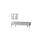 Obra TV Unit - Enka Home - Enkahome - Online Furniture Store Inegol Furniture Obra TV Unit - Enka Home - Enkahome - Online Furniture Store Inegol Furniture
