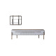Obra TV Unit - Enka Home - Enkahome - Online Furniture Store Inegol Furniture Obra TV Unit - Enka Home - Enkahome - Online Furniture Store Inegol Furniture