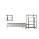 Obra TV Unit - Enka Home - Enkahome - Online Furniture Store Inegol Furniture Obra TV Unit - Enka Home - Enkahome - Online Furniture Store Inegol Furniture