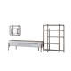 Obra TV Unit - Enka Home - Enkahome - Online Furniture Store Inegol Furniture Obra TV Unit - Enka Home - Enkahome - Online Furniture Store Inegol Furniture