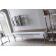 Obra TV Unit - Enka Home - Enkahome - Online Furniture Store Inegol Furniture Obra TV Unit - Enka Home - Enkahome - Online Furniture Store Inegol Furniture