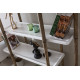 Obra TV Unit - Enka Home - Enkahome - Online Furniture Store Inegol Furniture Obra TV Unit - Enka Home - Enkahome - Online Furniture Store Inegol Furniture