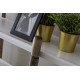 Obra TV Unit - Enka Home - Enkahome - Online Furniture Store Inegol Furniture Obra TV Unit - Enka Home - Enkahome - Online Furniture Store Inegol Furniture