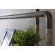 Obra TV Unit - Enka Home - Enkahome - Online Furniture Store Inegol Furniture Obra TV Unit - Enka Home - Enkahome - Online Furniture Store Inegol Furniture