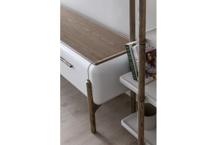 Obra TV Unit - Enka Home - Enkahome - Online Furniture Store Inegol Furniture Obra TV Unit - Enka Home - Enkahome - Online Furniture Store Inegol Furniture