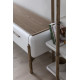 Obra TV Unit - Enka Home - Enkahome - Online Furniture Store Inegol Furniture Obra TV Unit - Enka Home - Enkahome - Online Furniture Store Inegol Furniture