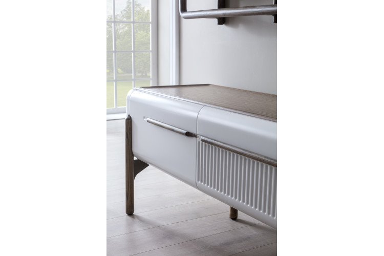 Obra TV Unit - Enka Home - Enkahome - Online Furniture Store Inegol Furniture Obra TV Unit - Enka Home - Enkahome - Online Furniture Store Inegol Furniture