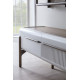 Obra TV Unit - Enka Home - Enkahome - Online Furniture Store Inegol Furniture Obra TV Unit - Enka Home - Enkahome - Online Furniture Store Inegol Furniture