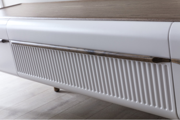 Obra TV Unit - Enka Home - Enkahome - Online Furniture Store Inegol Furniture Obra TV Unit - Enka Home - Enkahome - Online Furniture Store Inegol Furniture