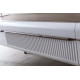 Obra TV Unit - Enka Home - Enkahome - Online Furniture Store Inegol Furniture Obra TV Unit - Enka Home - Enkahome - Online Furniture Store Inegol Furniture