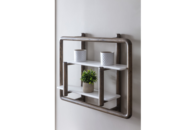 Obra TV Unit - Enka Home - Enkahome - Online Furniture Store Inegol Furniture Obra TV Unit - Enka Home - Enkahome - Online Furniture Store Inegol Furniture