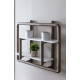 Obra TV Unit - Enka Home - Enkahome - Online Furniture Store Inegol Furniture Obra TV Unit - Enka Home - Enkahome - Online Furniture Store Inegol Furniture
