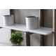 Obra TV Unit - Enka Home - Enkahome - Online Furniture Store Inegol Furniture Obra TV Unit - Enka Home - Enkahome - Online Furniture Store Inegol Furniture