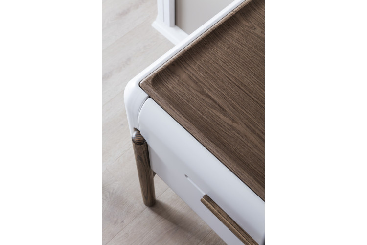 Obra TV Unit - Enka Home - Enkahome - Online Furniture Store Inegol Furniture Obra TV Unit - Enka Home - Enkahome - Online Furniture Store Inegol Furniture
