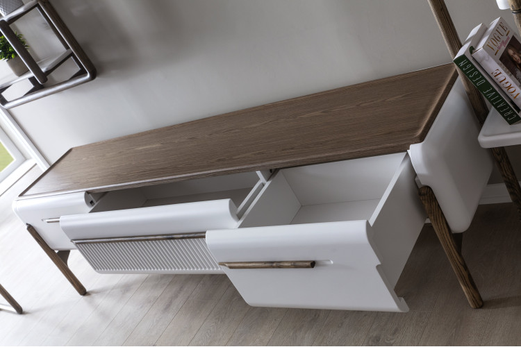 Obra TV Unit - Enka Home - Enkahome - Online Furniture Store Inegol Furniture Obra TV Unit - Enka Home - Enkahome - Online Furniture Store Inegol Furniture