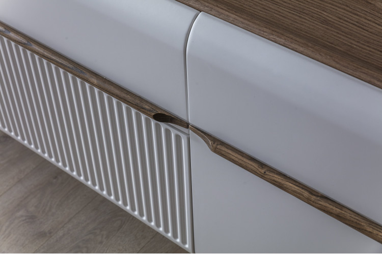 Obra TV Unit - Enka Home - Enkahome - Online Furniture Store Inegol Furniture Obra TV Unit - Enka Home - Enkahome - Online Furniture Store Inegol Furniture