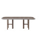 Obra Dinner Table - Enka Home - Enkahome - Online Furniture Store Inegol Furniture Obra Dinner Table - Enka Home - Enkahome - Online Furniture Store Inegol Furniture