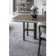 Obra Dinner Table - Enka Home - Enkahome - Online Furniture Store Inegol Furniture Obra Dinner Table - Enka Home - Enkahome - Online Furniture Store Inegol Furniture