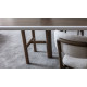 Obra Dinner Table - Enka Home - Enkahome - Online Furniture Store Inegol Furniture Obra Dinner Table - Enka Home - Enkahome - Online Furniture Store Inegol Furniture