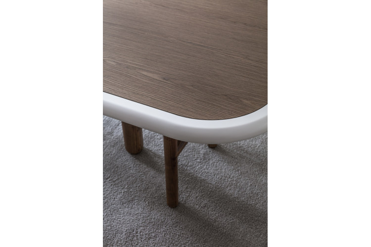 Obra Dinner Table - Enka Home - Enkahome - Online Furniture Store Inegol Furniture Obra Dinner Table - Enka Home - Enkahome - Online Furniture Store Inegol Furniture