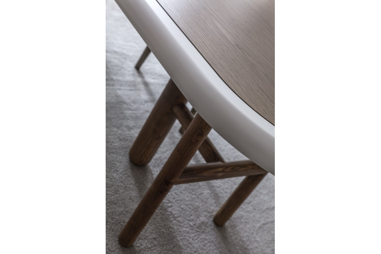 Obra Dinner Table - Enka Home - Enkahome - Online Furniture Store Inegol Furniture Obra Dinner Table - Enka Home - Enkahome - Online Furniture Store Inegol Furniture