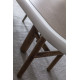 Obra Dinner Table - Enka Home - Enkahome - Online Furniture Store Inegol Furniture Obra Dinner Table - Enka Home - Enkahome - Online Furniture Store Inegol Furniture