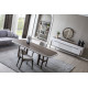 Obra Dining Room Set - Enka Home - Enkahome - Online Furniture Store Inegol Furniture Obra Dining Room Set - Enka Home - Enkahome - Online Furniture Store Inegol Furniture