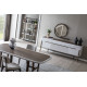 Obra Dining Room Set - Enka Home - Enkahome - Online Furniture Store Inegol Furniture Obra Dining Room Set - Enka Home - Enkahome - Online Furniture Store Inegol Furniture