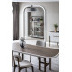 Obra Dining Room Set - Enka Home - Enkahome - Online Furniture Store Inegol Furniture Obra Dining Room Set - Enka Home - Enkahome - Online Furniture Store Inegol Furniture