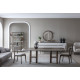Obra Dining Room Set - Enka Home - Enkahome - Online Furniture Store Inegol Furniture Obra Dining Room Set - Enka Home - Enkahome - Online Furniture Store Inegol Furniture