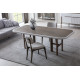 Obra Dinner Table - Enka Home - Enkahome - Online Furniture Store Inegol Furniture Obra Dinner Table - Enka Home - Enkahome - Online Furniture Store Inegol Furniture