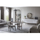 Obra Dining Room Set - Enka Home - Enkahome - Online Furniture Store Inegol Furniture Obra Dining Room Set - Enka Home - Enkahome - Online Furniture Store Inegol Furniture
