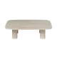 Odelle Travertine Coffee Table - Enka Home - Enkahome - Online Furniture Store Inegol Furniture Odelle Travertine Coffee Table - Enka Home - Enkahome - Online Furniture Store Inegol Furniture