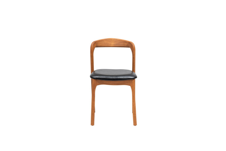 Olin Chair - Enka Home - Enkahome - Online Furniture Store Inegol Furniture Olin Chair - Enka Home - Enkahome - Online Furniture Store Inegol Furniture