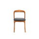 Olin Chair - Enka Home - Enkahome - Online Furniture Store Inegol Furniture Olin Chair - Enka Home - Enkahome - Online Furniture Store Inegol Furniture