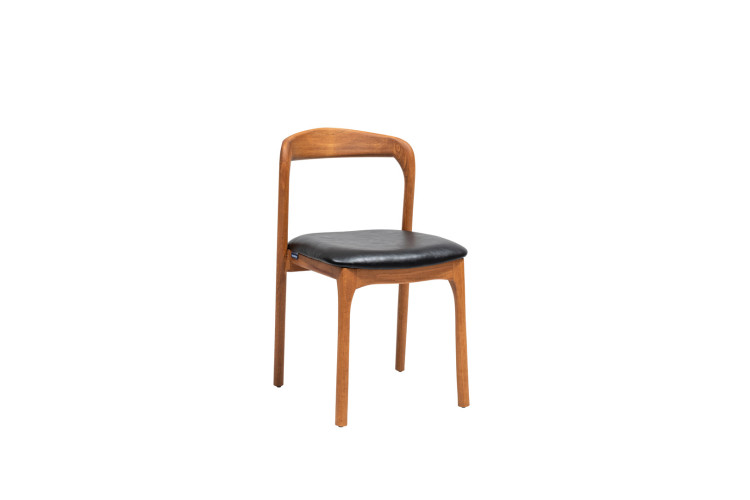 Olin Chair - Enka Home - Enkahome - Online Furniture Store Inegol Furniture Olin Chair - Enka Home - Enkahome - Online Furniture Store Inegol Furniture