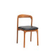 Olin Chair - Enka Home - Enkahome - Online Furniture Store Inegol Furniture Olin Chair - Enka Home - Enkahome - Online Furniture Store Inegol Furniture