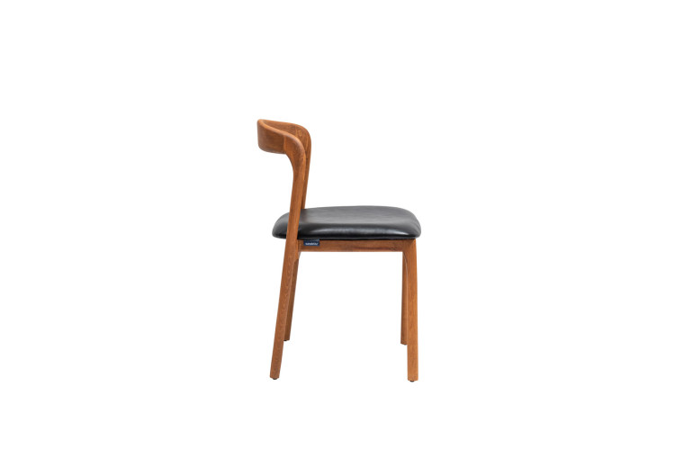 Olin Chair - Enka Home - Enkahome - Online Furniture Store Inegol Furniture Olin Chair - Enka Home - Enkahome - Online Furniture Store Inegol Furniture