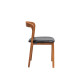 Olin Chair - Enka Home - Enkahome - Online Furniture Store Inegol Furniture Olin Chair - Enka Home - Enkahome - Online Furniture Store Inegol Furniture