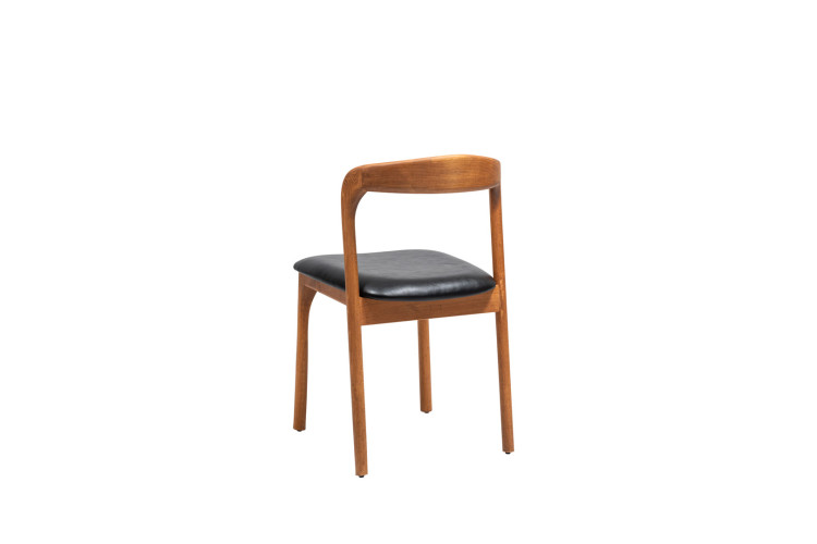 Olin Chair - Enka Home - Enkahome - Online Furniture Store Inegol Furniture Olin Chair - Enka Home - Enkahome - Online Furniture Store Inegol Furniture