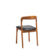Olin Chair - Enka Home - Enkahome - Online Furniture Store Inegol Furniture Olin Chair - Enka Home - Enkahome - Online Furniture Store Inegol Furniture