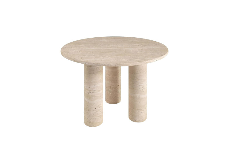 Ombra Travertine Table - Enka Home - Enkahome - Online Furniture Store Inegol Furniture Ombra Travertine Table - Enka Home - Enkahome - Online Furniture Store Inegol Furniture