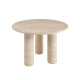 Ombra Travertine Table - Enka Home - Enkahome - Online Furniture Store Inegol Furniture Ombra Travertine Table - Enka Home - Enkahome - Online Furniture Store Inegol Furniture